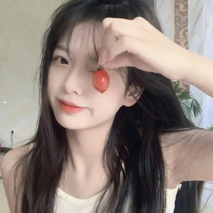 大叔的爱:归来