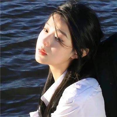 二人世界