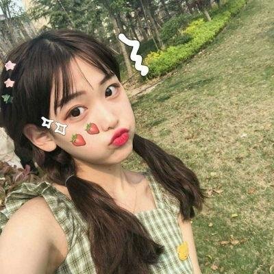 死亡河童