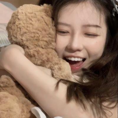 单身初恋日记