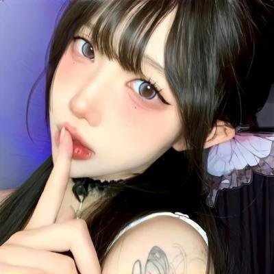 王室的婚礼