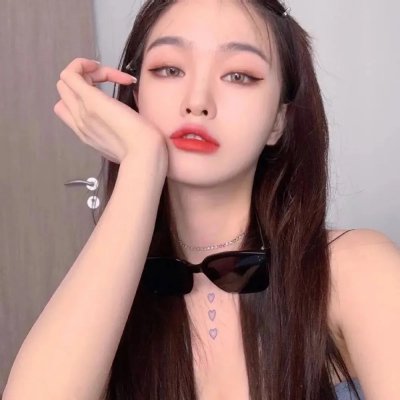 售票员秀子