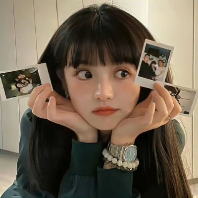 年度热片