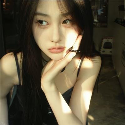四谷怪谈