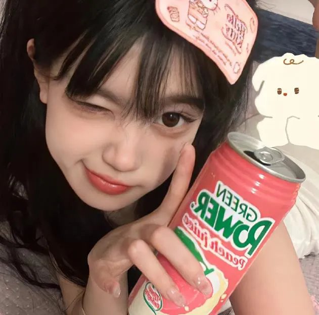 特殊任务