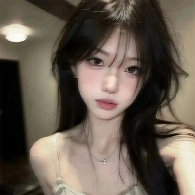 机械女仆·玛丽