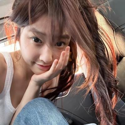 碧丽莎的情人第四集