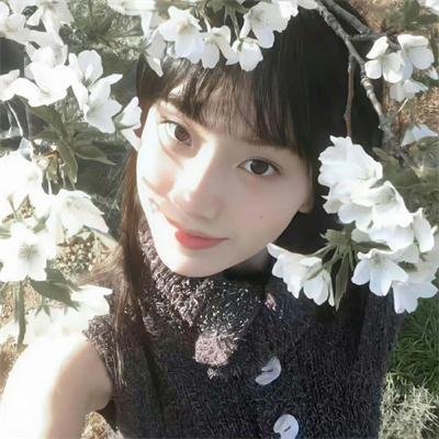 年轻人们