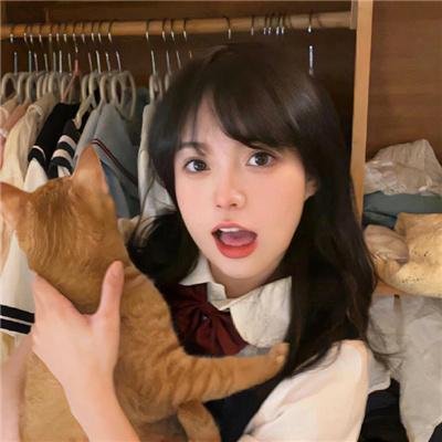 鬼眼狂刀