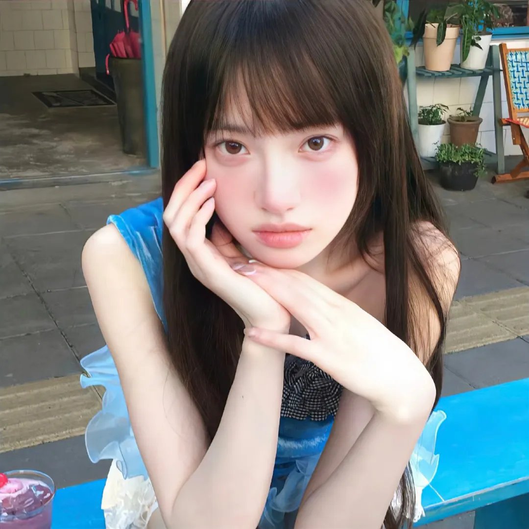 奇谈