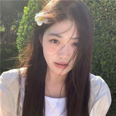 国产华语