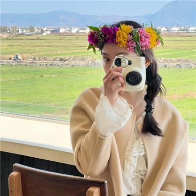 造梦之家