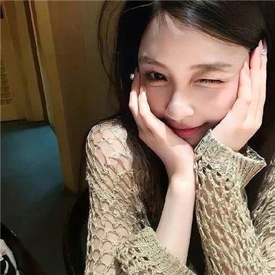 红尘