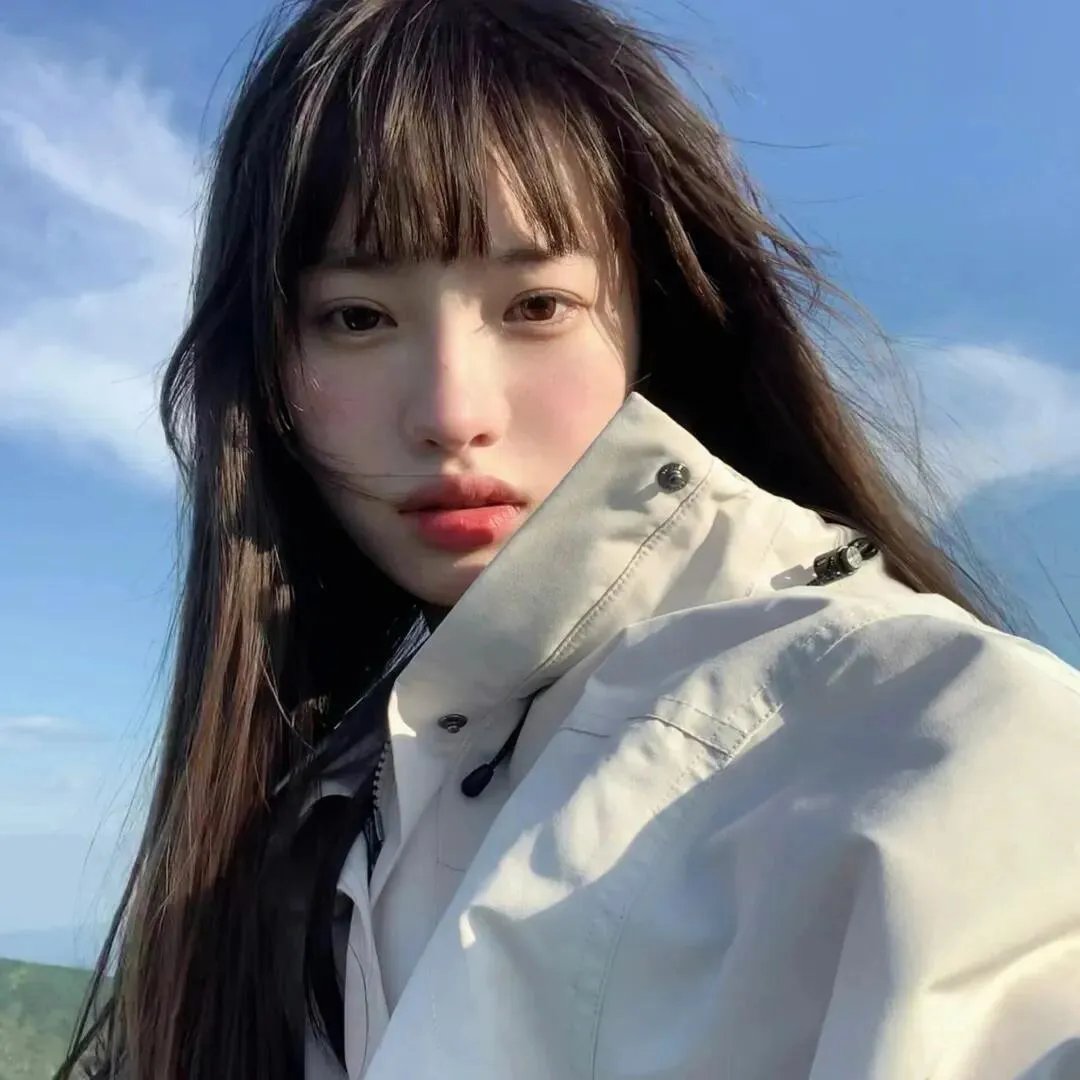美丽的他第二季