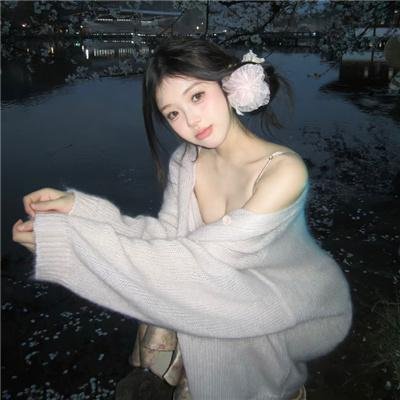小镇谋杀案