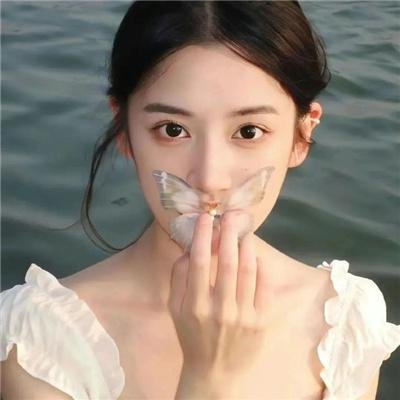 孤高的手术刀