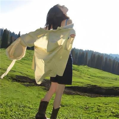 恶魔心灵