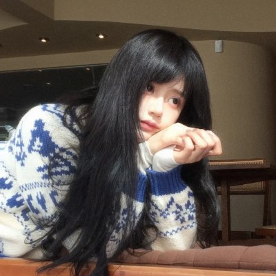 花腐