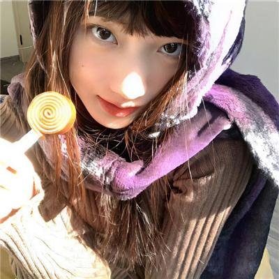 软玉温香抱满怀