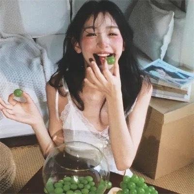 开膛街第五季