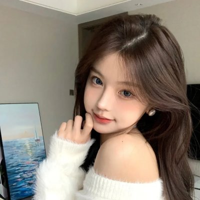 高压摇滚