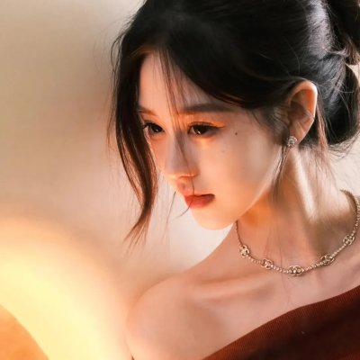 暗夜女妖–夜笛