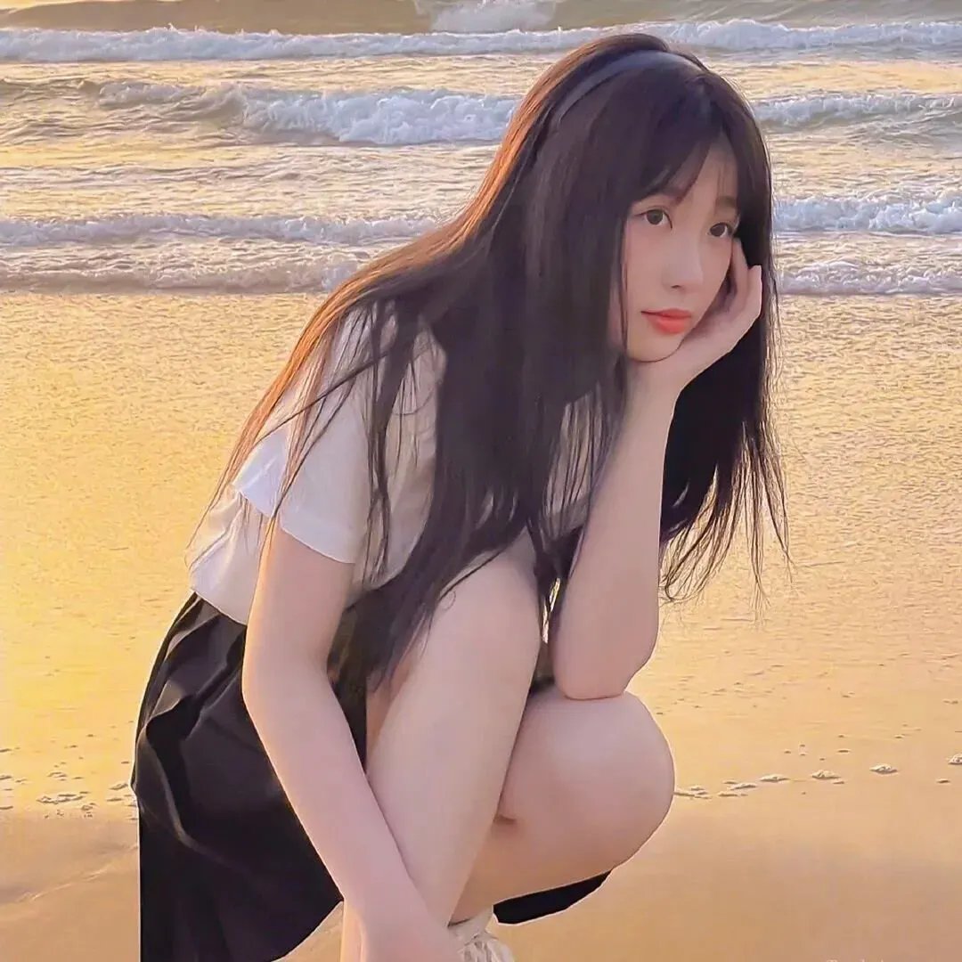 极品闺蜜2019粤语