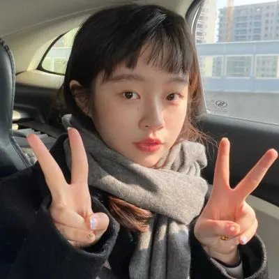 王后秘史