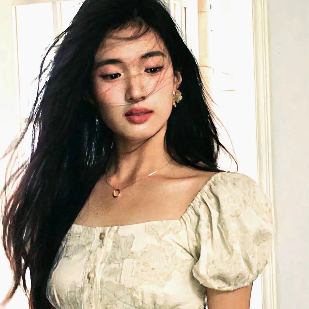 大豆田永久子与三名前夫