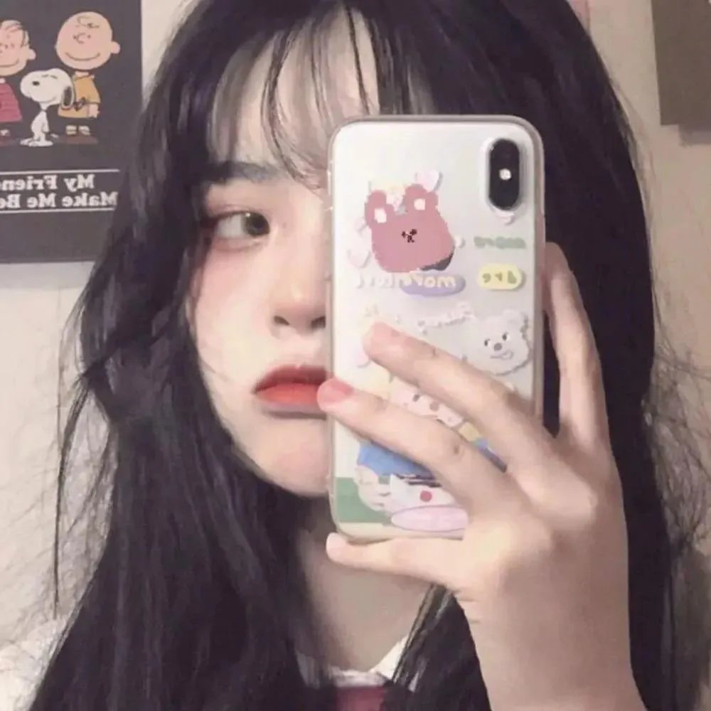 爱上新玩意