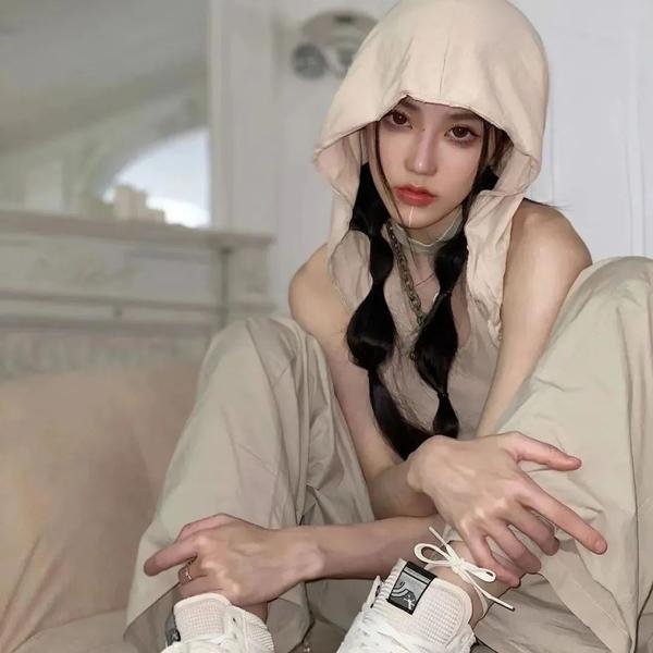 密语者